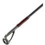 Вудилище Favorite Arena Stream ARNS1-702L 2.13m 3-12g Fast (1693.12.53)