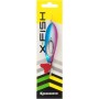 Блешня X-Fish Turbo 17.3g 04 Silver pink blue (1917.04.76)
