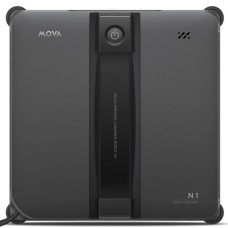 Пилосос MOVA N1 Black (GNDJ2580-BL)