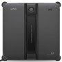 Пилосос MOVA N1 Black (GNDJ2580-BL)