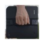 Пилосос MOVA N1 Black (GNDJ2580-BL)