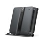 Пилосос MOVA N1 Black (GNDJ2580-BL)