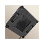 Пилосос MOVA N1 Black (GNDJ2580-BL)