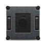Пилосос MOVA N1 Black (GNDJ2580-BL)
