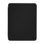 Чохол до планшета Armorstandart Smart Fold Pen Apple iPad Air 11 (2024) Black (ARM78115)
