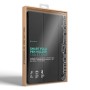 Чохол до планшета Armorstandart Smart Fold Pen Apple iPad Air 11 (2024) Black (ARM78115)