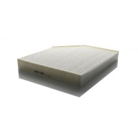 Фільтр салону SHAFER SAK386