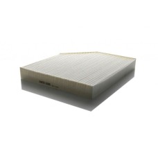 Фільтр салону SHAFER SAK386