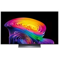 Телевізор LG OLED55C64LA