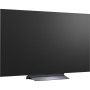 Телевізор LG OLED55C64LA