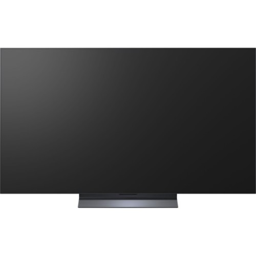 Телевізор LG OLED55C64LA