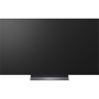 Телевізор LG OLED55C64LA
