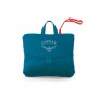 Рюкзак туристичний Osprey Ultralight Stuff Pack waterfront blue O/S (009.3249)