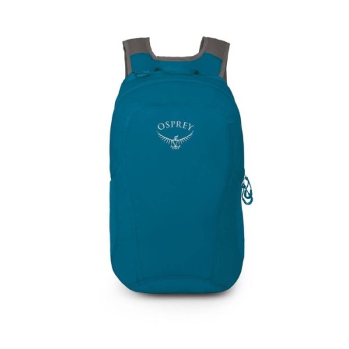 Рюкзак туристичний Osprey Ultralight Stuff Pack waterfront blue O/S (009.3249)