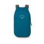 Рюкзак туристичний Osprey Ultralight Stuff Pack waterfront blue O/S (009.3249)