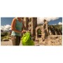 Рюкзак туристичний Osprey Ultralight Stuff Pack waterfront blue O/S (009.3249)