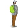 Рюкзак туристичний Osprey Ultralight Stuff Pack waterfront blue O/S (009.3249)