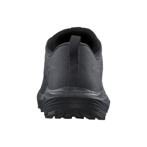 Кросівки Salomon Sense Ride 5 SR Indink 9 (L47377700-9)