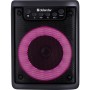 Акустична система Defender Funky Black (65053)