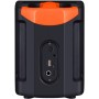 Акустична система Defender Funky Black (65053)