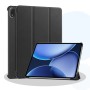 Чохол до планшета BeCover Smart Case Oppo Pad Mini (OPD2515) 8.8" Black (715812)