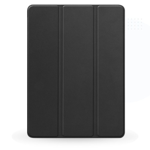 Чохол до планшета BeCover Smart Case Oppo Pad Mini (OPD2515) 8.8" Black (715812)