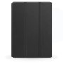 Чохол до планшета BeCover Smart Case Oppo Pad Mini (OPD2515) 8.8" Black (715812)