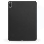 Чохол до планшета BeCover Smart Case Oppo Pad Mini (OPD2515) 8.8" Black (715812)