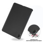 Чохол до планшета BeCover Smart Case Oppo Pad Mini (OPD2515) 8.8" Black (715812)
