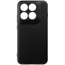 Чохол до мобільного телефона Armorstandart ICON Motorola Edge 70 Pro 5G Camera cover Black (ARM91693)