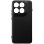 Чохол до мобільного телефона Armorstandart ICON Motorola Edge 70 Pro 5G Camera cover Black (ARM91693)