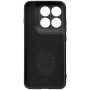 Чохол до мобільного телефона Armorstandart ICON Motorola Edge 70 Pro 5G Camera cover Black (ARM91693)