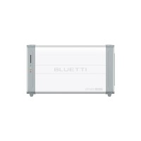 Сонячний інвертор BLUETTI EP600 6000W (EP600)