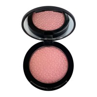 Рум'яна SLA Paris Wahoo! Switch Blush (3593910505705)