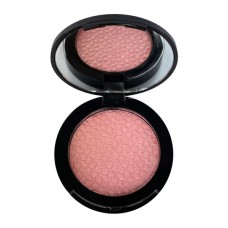 Рум'яна SLA Paris Wahoo! Switch Blush (3593910505705) Рум'яна SLA Paris Wahoo! Switch Blush (3593910505705)