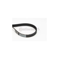 Ремінь ГРМ CONTITECH CT684