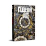 Комікс Ґідеон-Фоллз. Книга 3. Стації хресної дороги - Джефф Лемір Видавництво РМ (9786178426132)