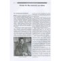 Книга Бої у Львові. 1-21 листопада 1918 року. Частина ІІ - Олександр Дєдик Астролябія (9786176641421)