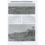 Книга Бої у Львові. 1-21 листопада 1918 року. Частина ІІ - Олександр Дєдик Астролябія (9786176641421)