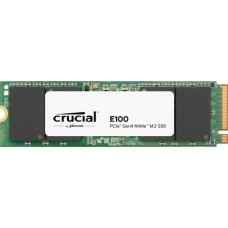Накопичувач SSD M.2 2280 480GB E100 Micron (CT480E100SSD8)