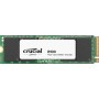 Накопичувач SSD M.2 2280 480GB E100 Micron (CT480E100SSD8)