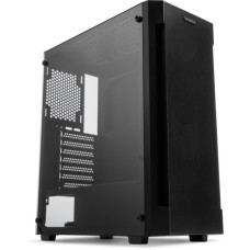 Корпус для ПК Vinga Gladius