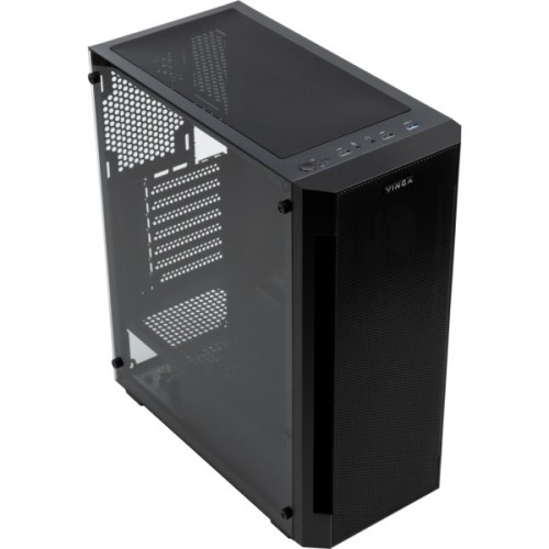 Корпус для ПК Vinga Gladius