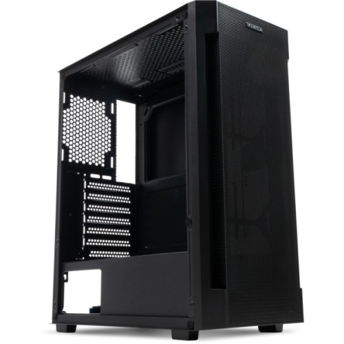 Корпус для ПК Vinga Gladius