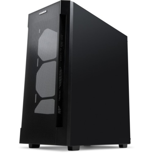 Корпус для ПК Vinga Gladius
