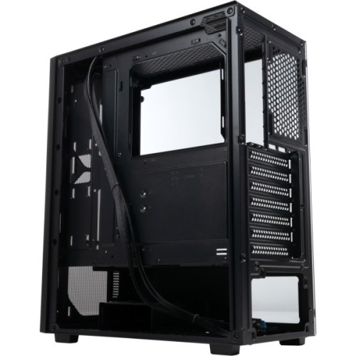 Корпус для ПК Vinga Gladius