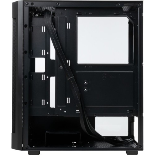 Корпус для ПК Vinga Gladius