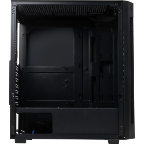 Корпус для ПК Vinga Gladius