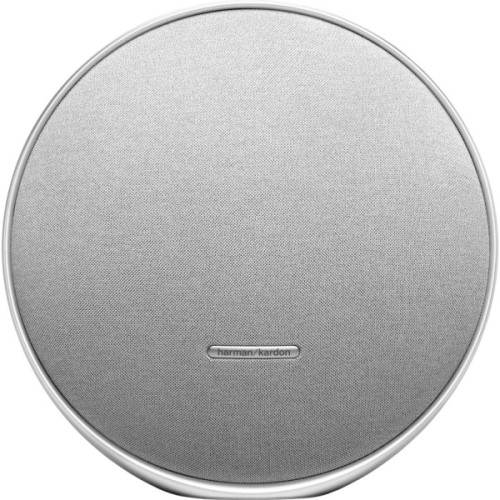 Акустична система Harman Kardon Onyx Studio 9 Grey (HKOS9GRYEP)