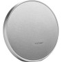 Акустична система Harman Kardon Onyx Studio 9 Grey (HKOS9GRYEP)